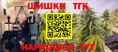 mix Славгород