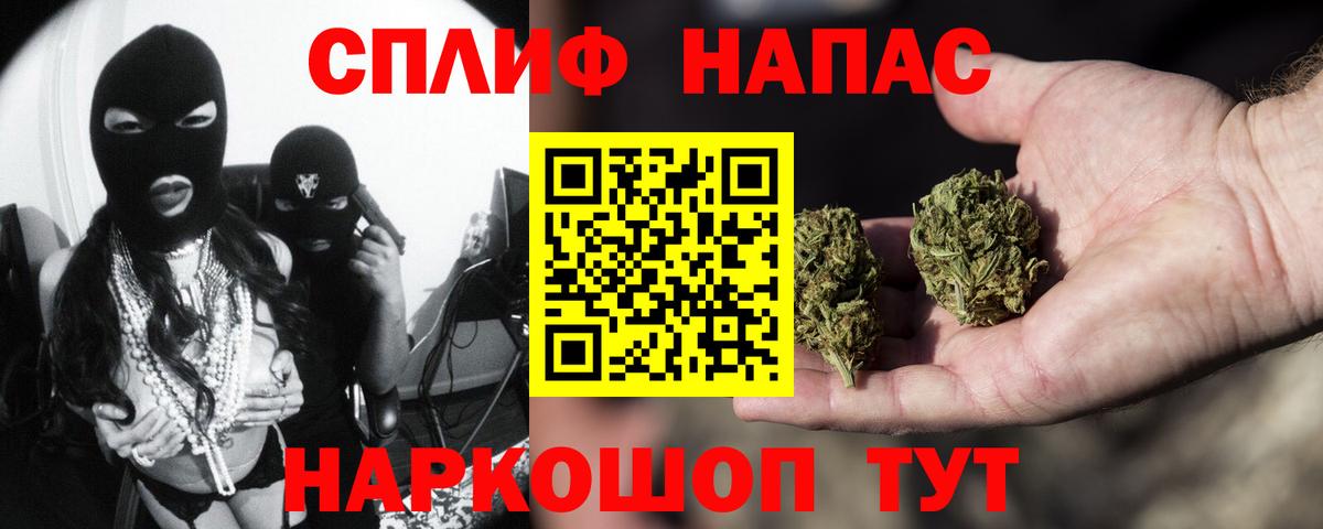 Конопля конопля  Вход с VPN  Новотроицк  Канабис планчик  Канабис Amnesia 